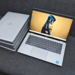 Dell Latitude 5421 - Image 11