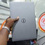 Dell Latitude 5421 - Image 3