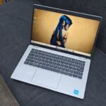 Dell Latitude 5421 - Image 10