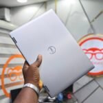 Dell Latitude 9420 2in1 - Image 3