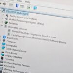 Dell Latitude 9420 2in1 - Image 6