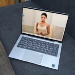 Dell Latitude 9420 2in1 - Image 11
