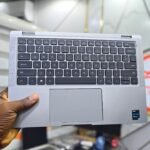 Dell Latitude 9420 2in1 - Image 4