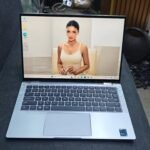 Dell Latitude 9420 2in1 - Image 9