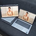 Dell Latitude 9420 2in1