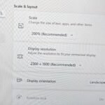 Dell Latitude 9420 2in1 - Image 8