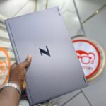 HP ZBook Fury 15 G7 - Image 3