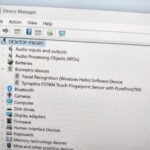 HP ZBook Fury 15 G7 - Image 6