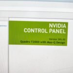 HP ZBook Fury 15 G7 - Image 10