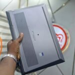 HP ZBook Fury 15 G7 - Image 2