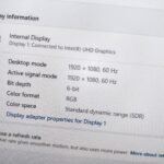 HP ZBook Fury 15 G7 - Image 5