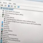 HP ZBook Fury 15 G7 - Image 8