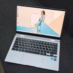 Samsung Galaxy Book2 Pro 360 - Image 13