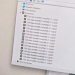 Samsung Galaxy Book2 Pro 360 - Image 5