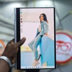 Samsung Galaxy Book2 Pro 360 - Image 11