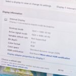 Samsung Galaxy Book2 Pro 360 - Image 4