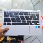 Samsung Galaxy Book2 Pro 360 - Image 10