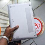 Samsung Galaxy Book2 Pro 360 - Image 2