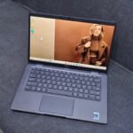 Dell Latitude 7320 Premium Laptop - Image 9