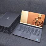 Dell Latitude 7320 Premium Laptop - Image 11