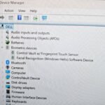 Dell Latitude 7320 Premium Laptop - Image 6