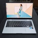 Samsung Galaxy Book2 Pro 360 - Image 7