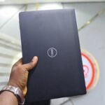 Dell Latitude 7320 Premium Laptop - Image 3