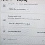 Dell Latitude 7320 Premium Laptop - Image 4