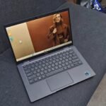 Dell Latitude 7320 Premium Laptop - Image 10
