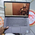 Dell Latitude 7320 Premium Laptop
