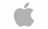 About Brand - Apple - Techsourcesng-04