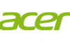 Acer logo - techsourcesng