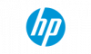 HP logo - techsourcesng