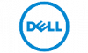 dell-logo-techsourcesng