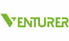 venturer-logo - techsourcesng-02